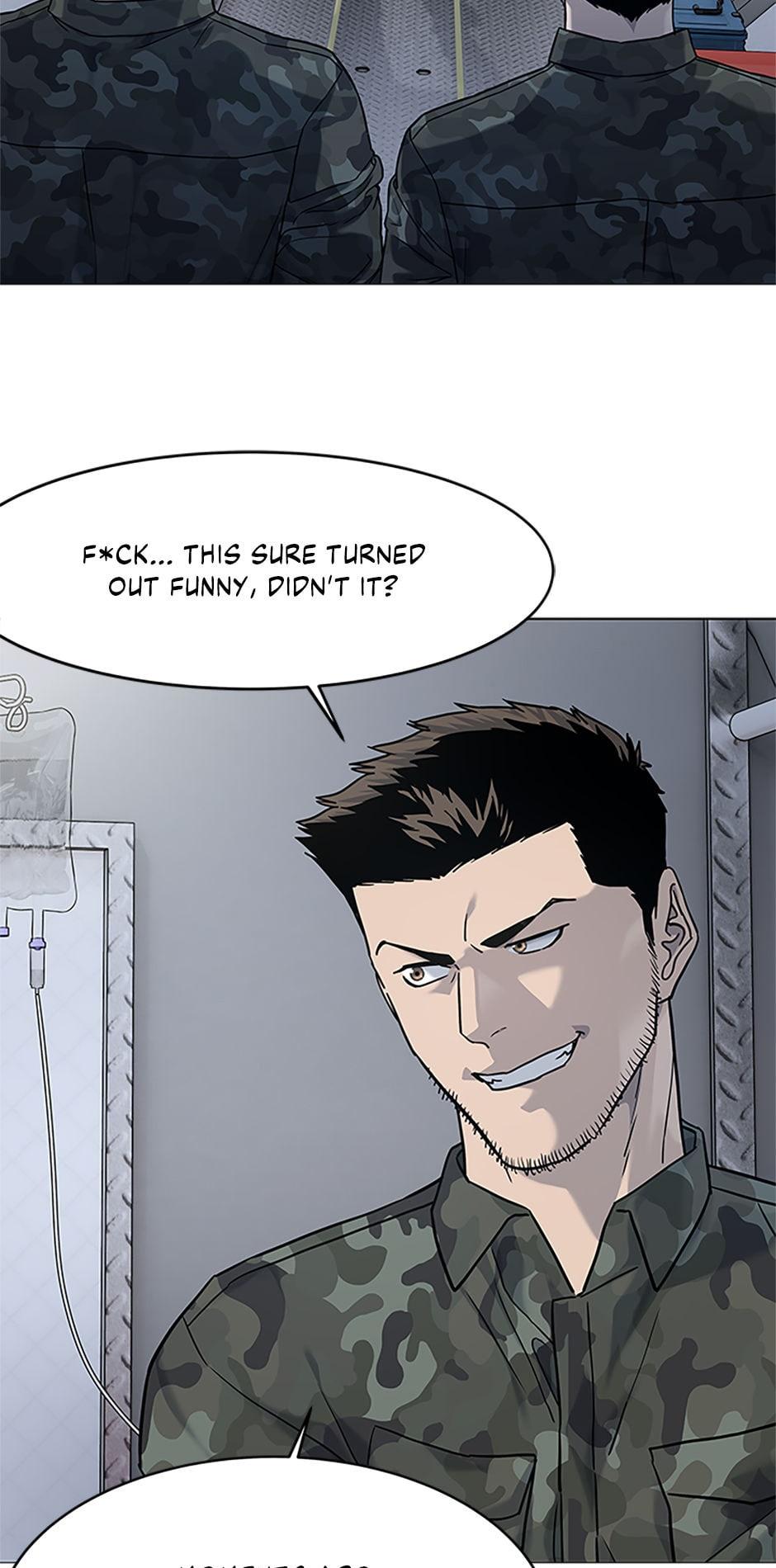God of Blackfield Chap 229 - Next Chap 230