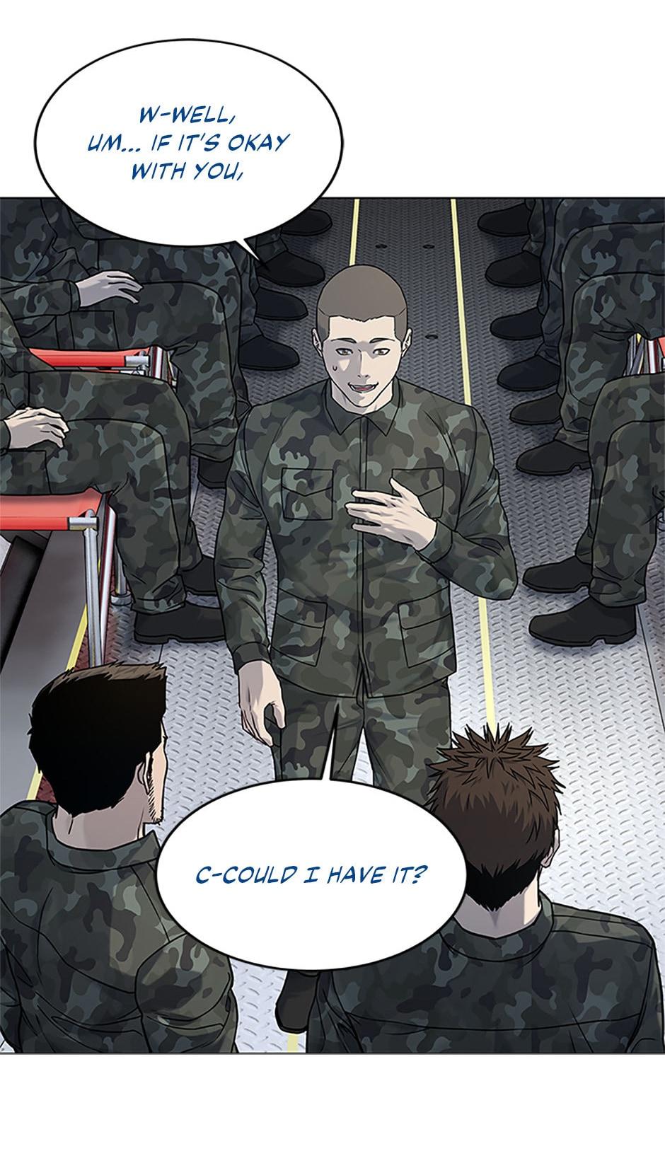 God of Blackfield Chap 229 - Next Chap 230