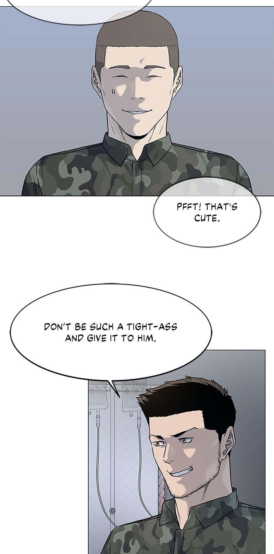 God of Blackfield Chap 229 - Next Chap 230