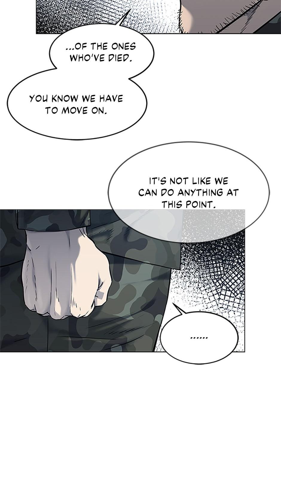 God of Blackfield Chap 281 - Next Chap 282