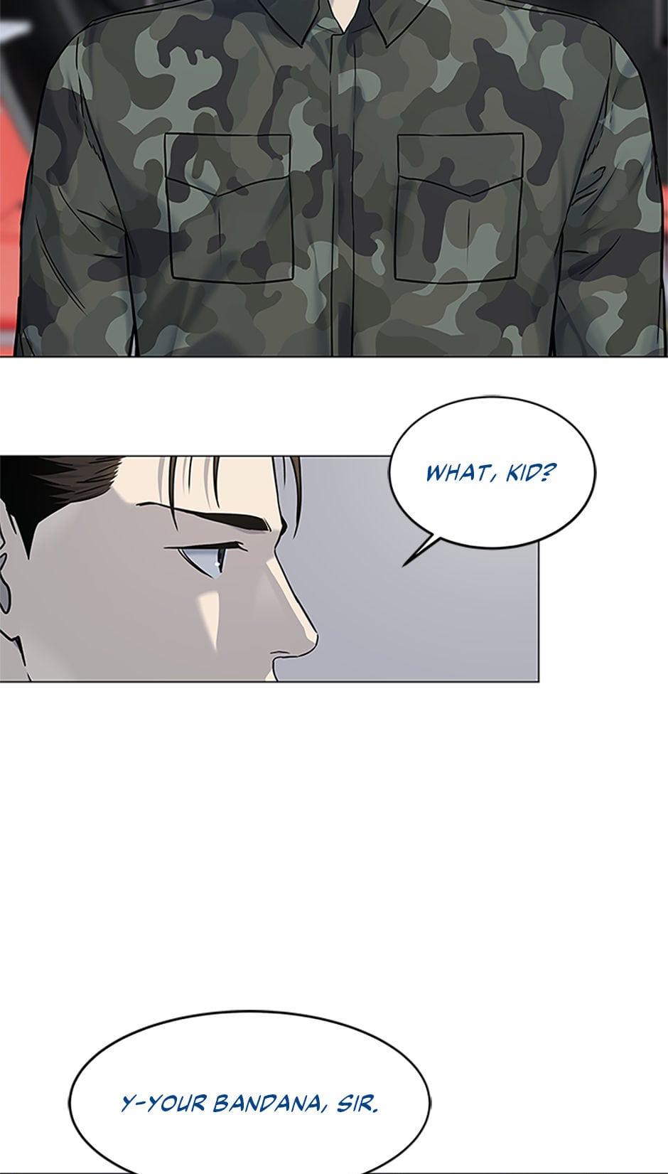 God of Blackfield Chap 229 - Next Chap 230