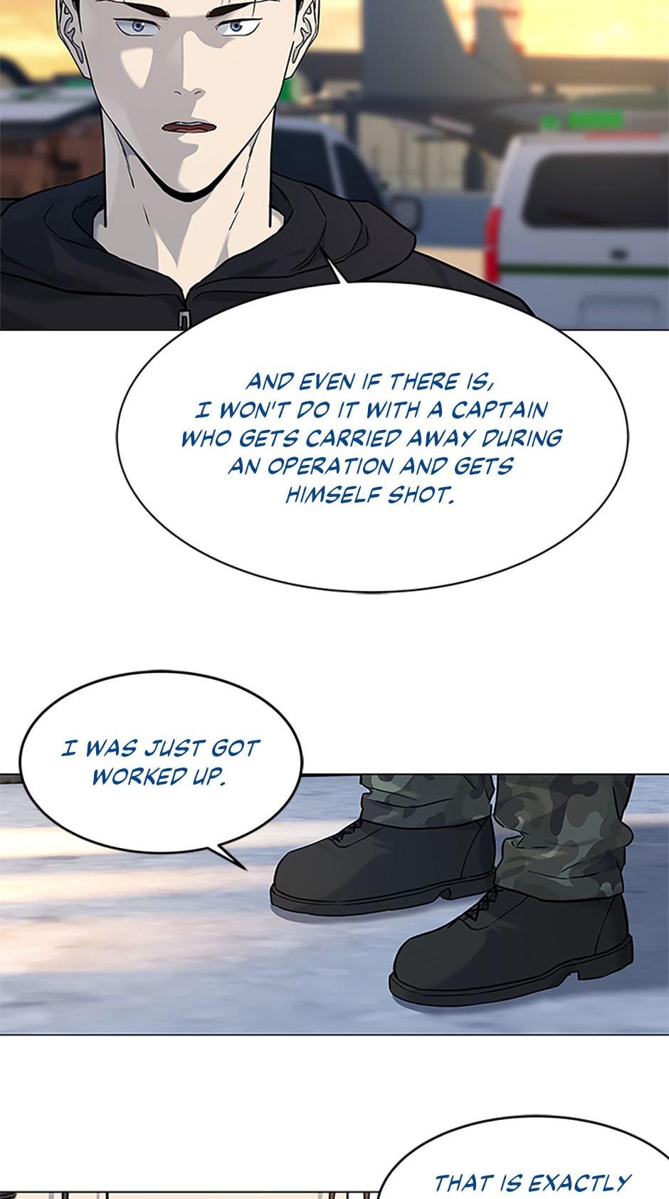 God of Blackfield Chap 229 - Next Chap 230