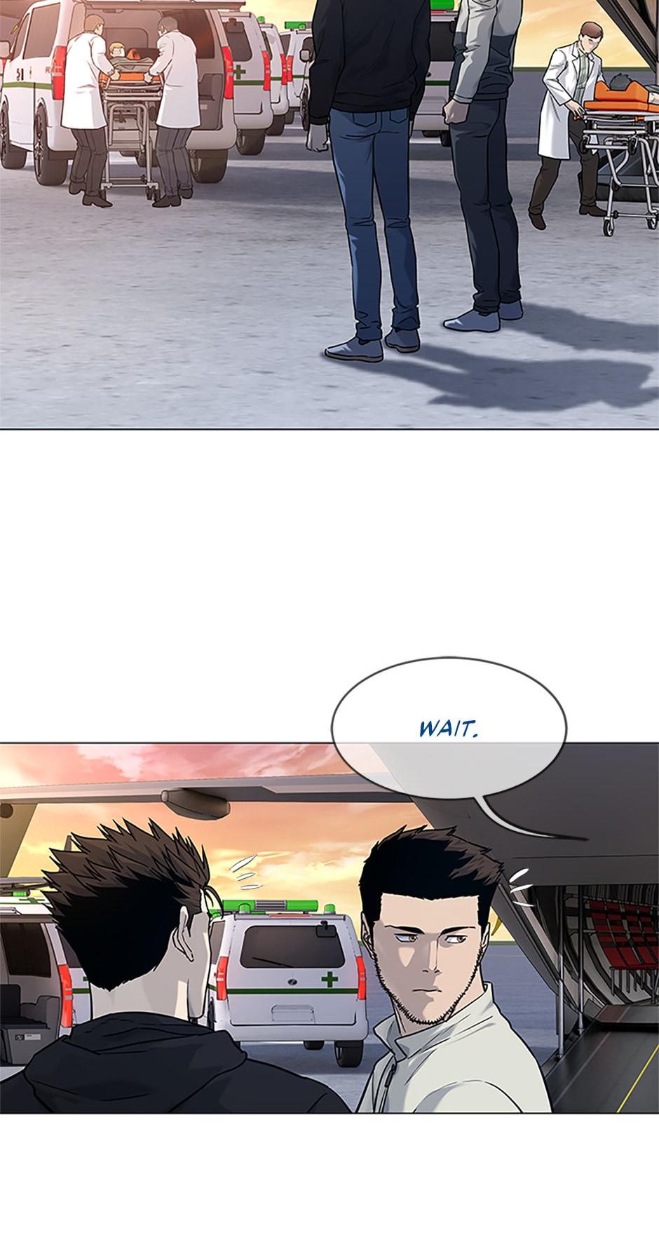 God of Blackfield Chap 229 - Next Chap 230