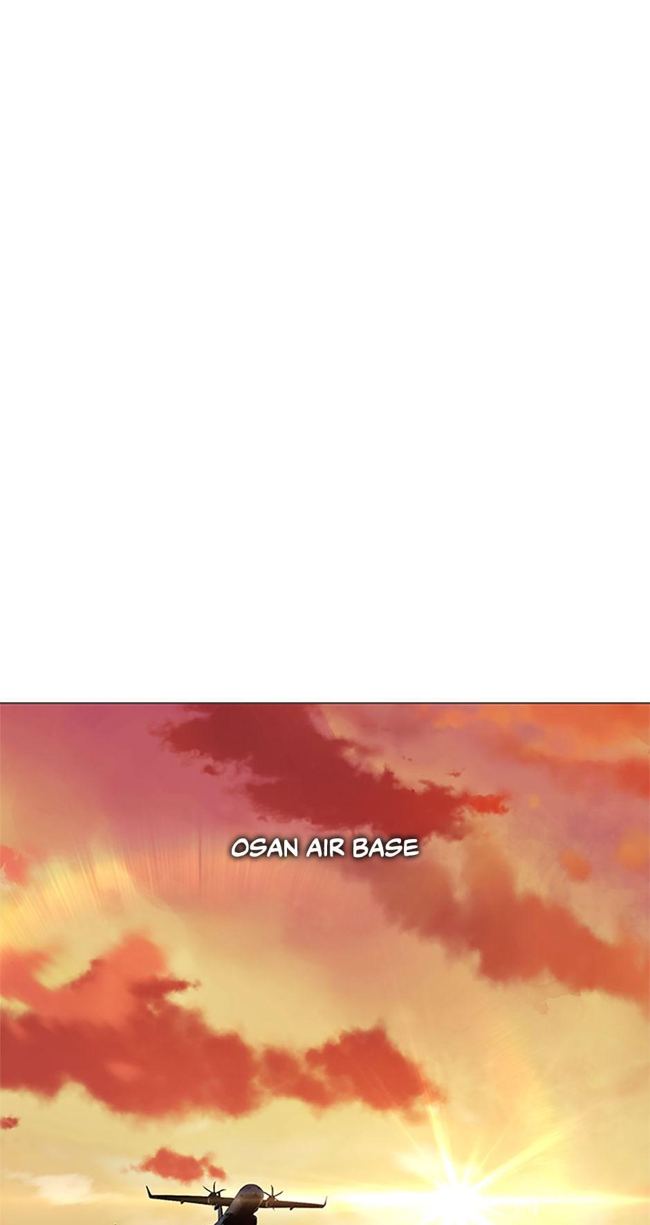 God of Blackfield Chap 281 - Next Chap 282