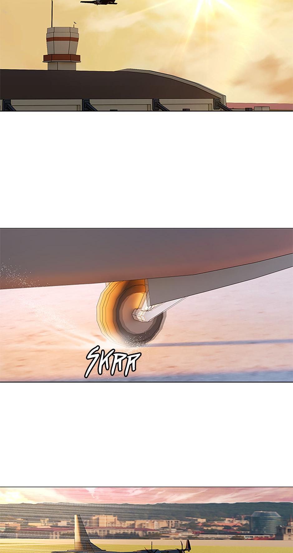 God of Blackfield Chap 229 - Next Chap 230