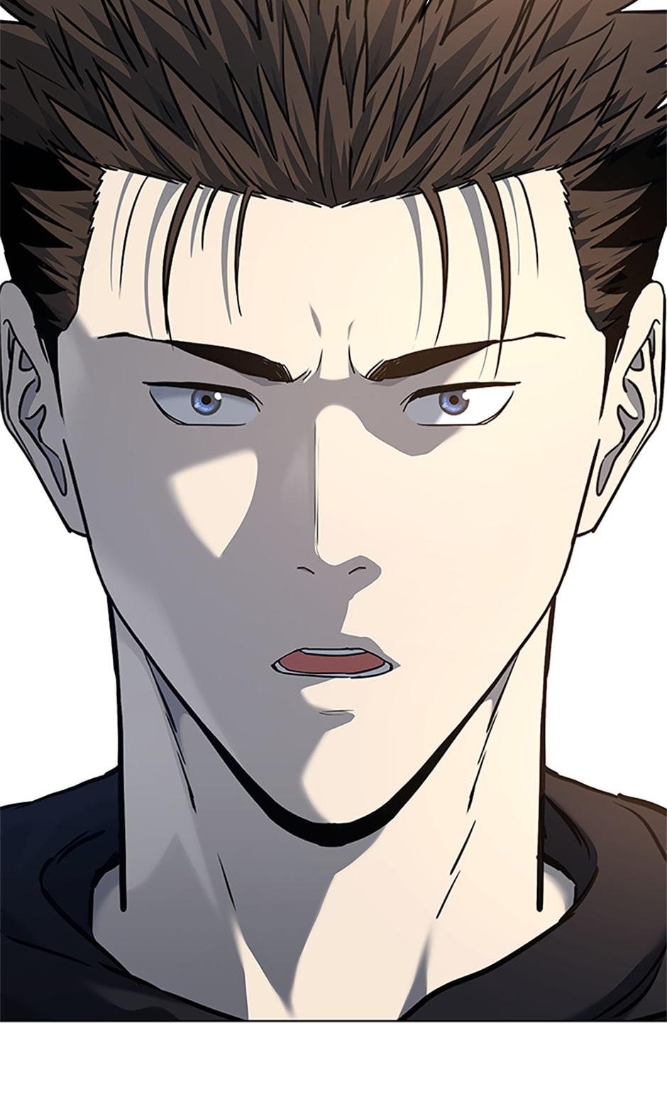 God of Blackfield Chap 229 - Next Chap 230