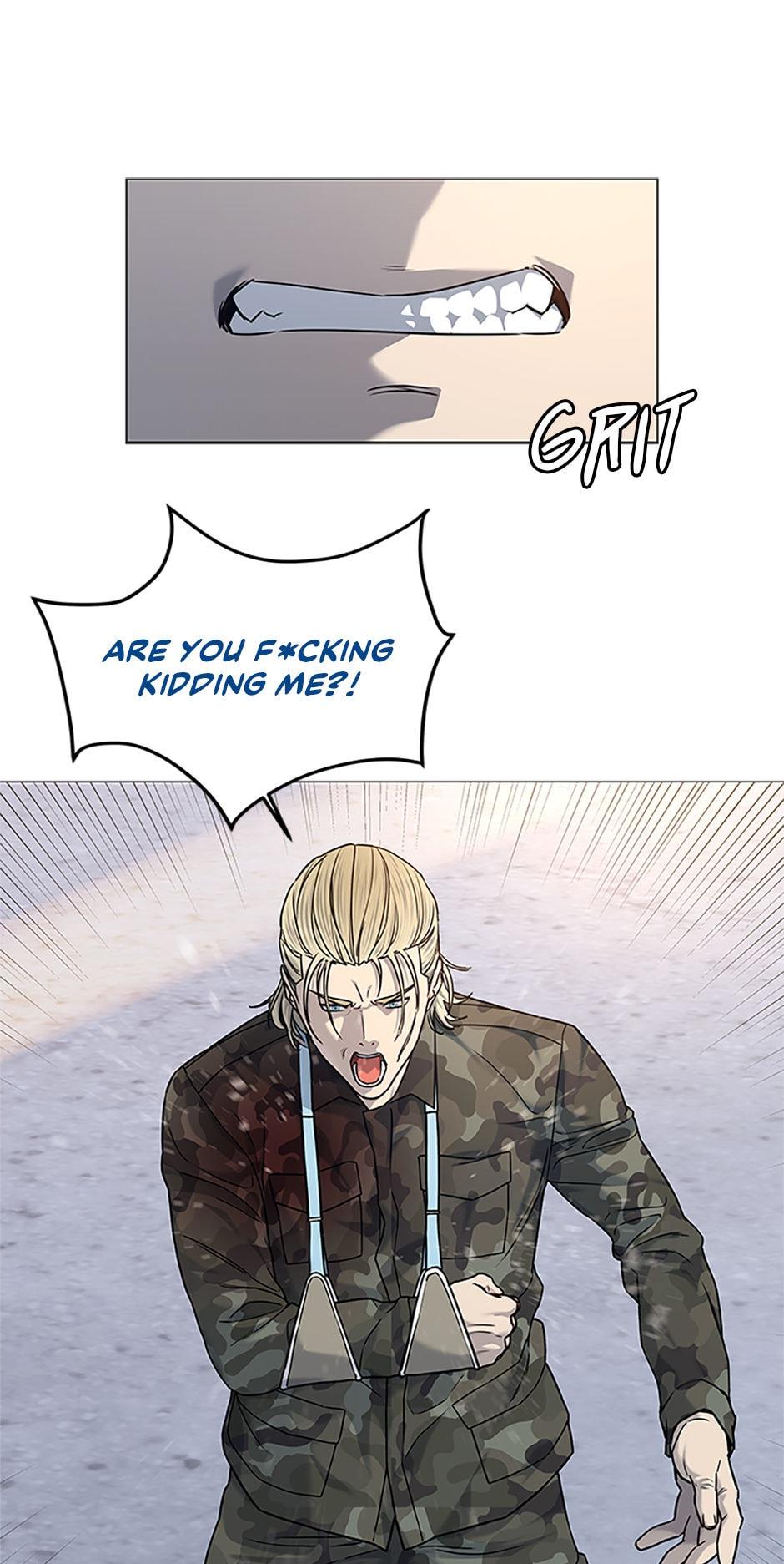 God of Blackfield Chap 229 - Next Chap 230