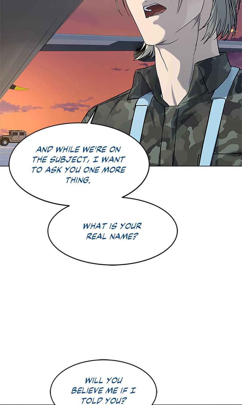 God of Blackfield Chap 229 - Next Chap 230