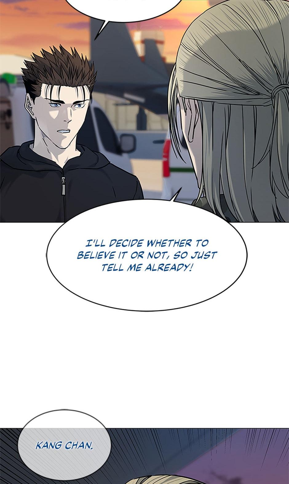 God of Blackfield Chap 229 - Next Chap 230