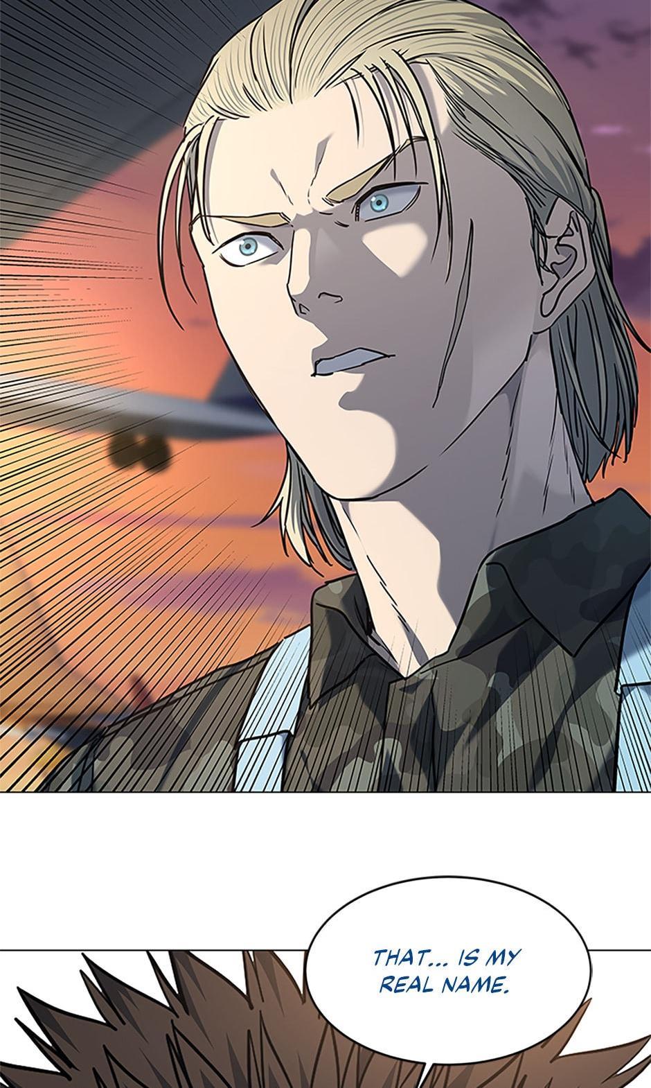 God of Blackfield Chap 281 - Next Chap 282