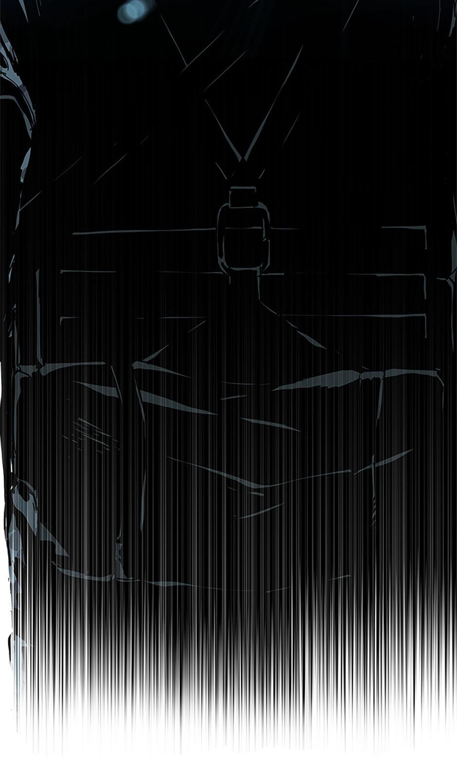 God of Blackfield Chap 281 - Next Chap 282