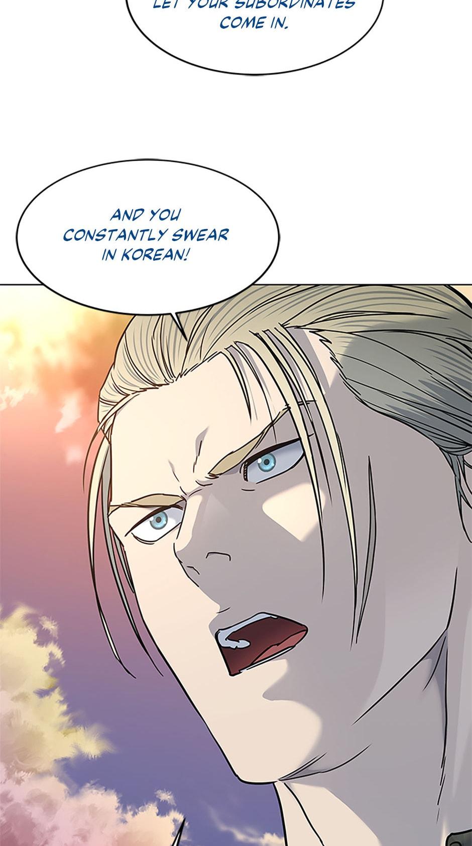 God of Blackfield Chap 229 - Next Chap 230