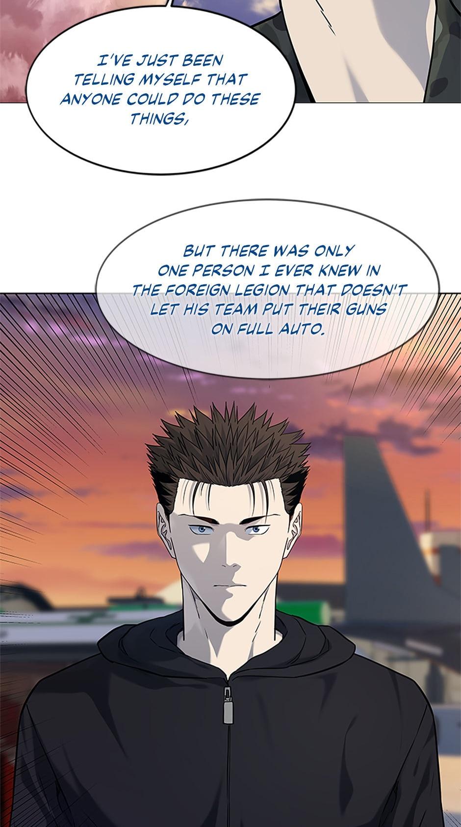 God of Blackfield Chap 229 - Next Chap 230