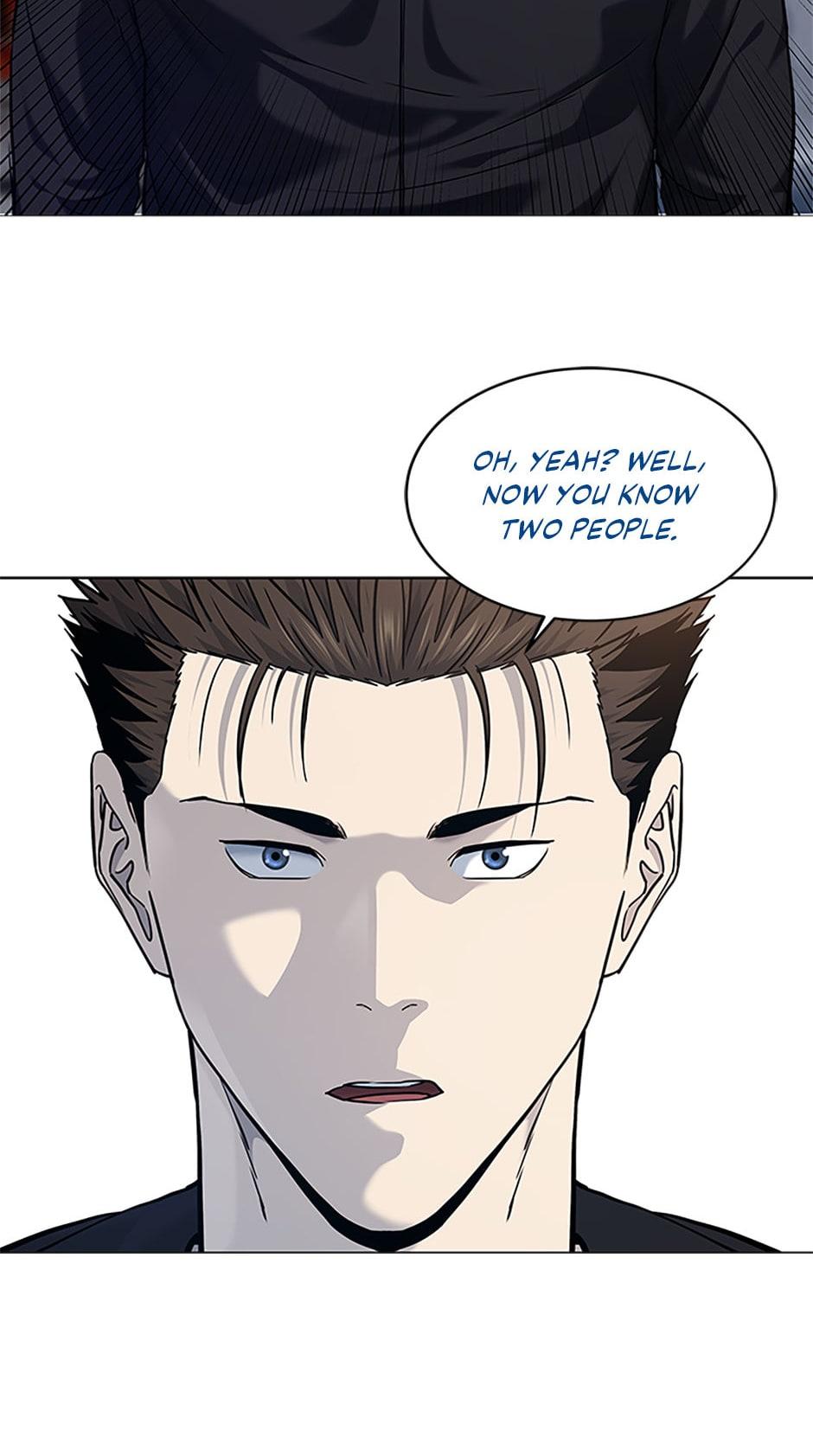 God of Blackfield Chap 229 - Next Chap 230