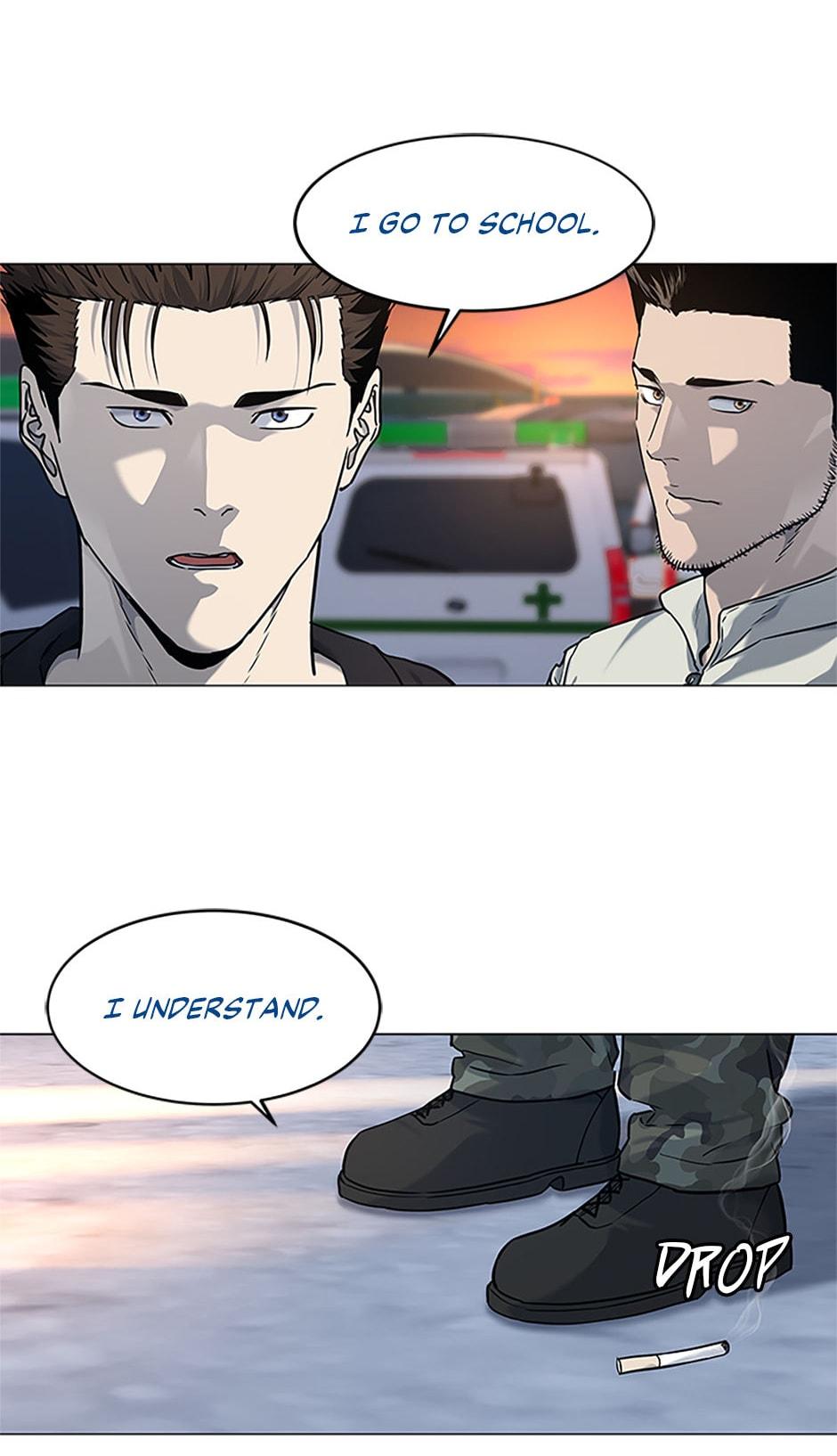 God of Blackfield Chap 229 - Next Chap 230