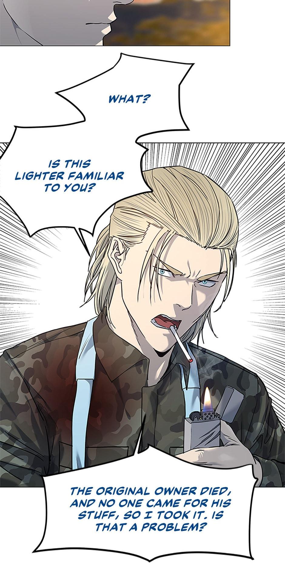 God of Blackfield Chap 229 - Next Chap 230