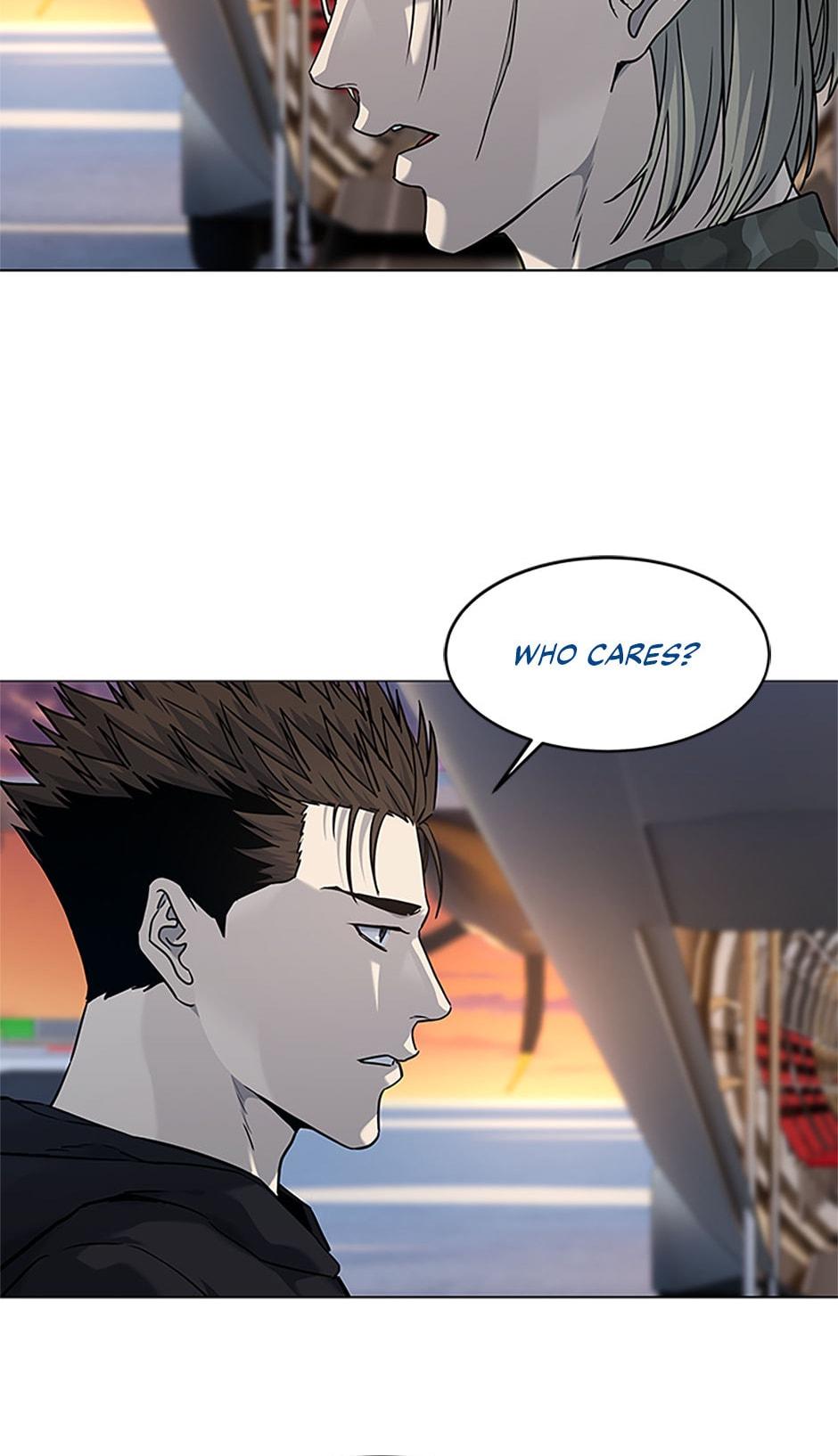 God of Blackfield Chap 229 - Next Chap 230