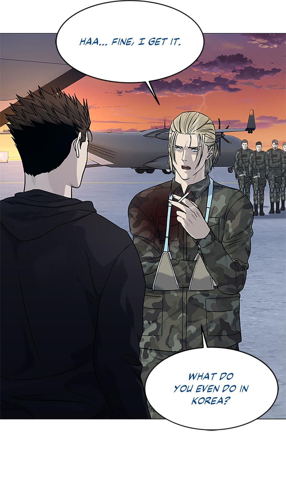 God of Blackfield Chap 229 - Next Chap 230