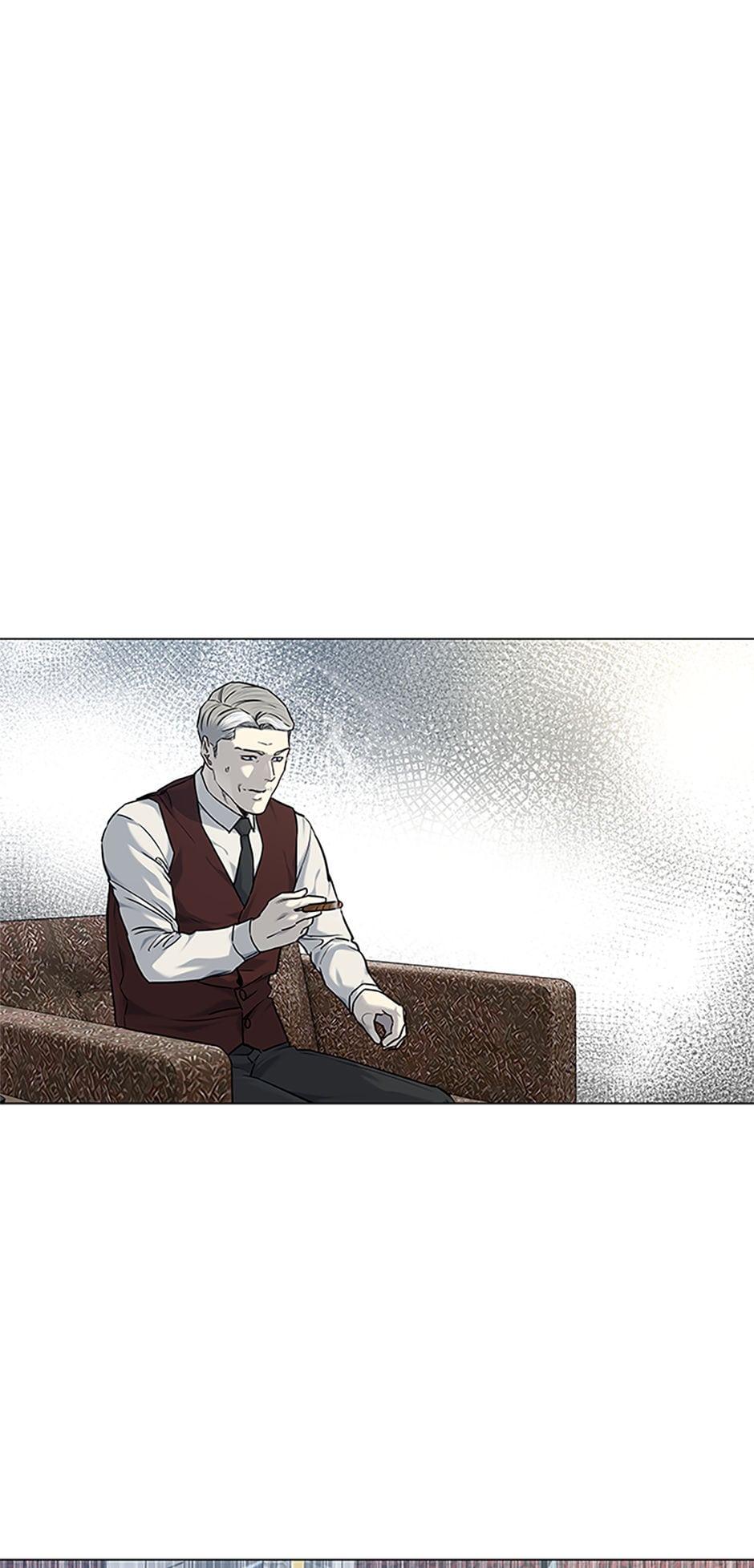 God of Blackfield Chap 281 - Next Chap 282