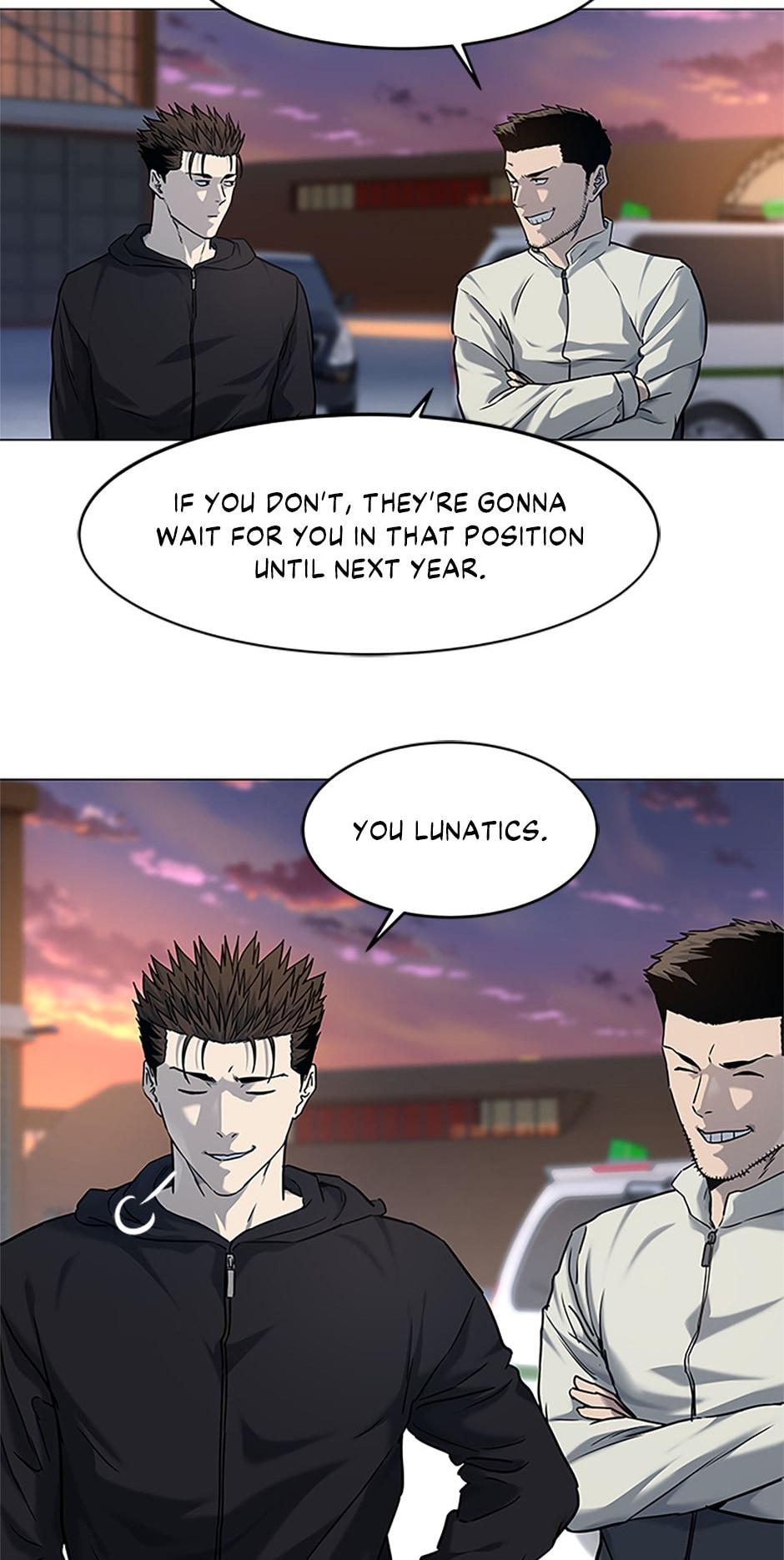 God of Blackfield Chap 229 - Next Chap 230
