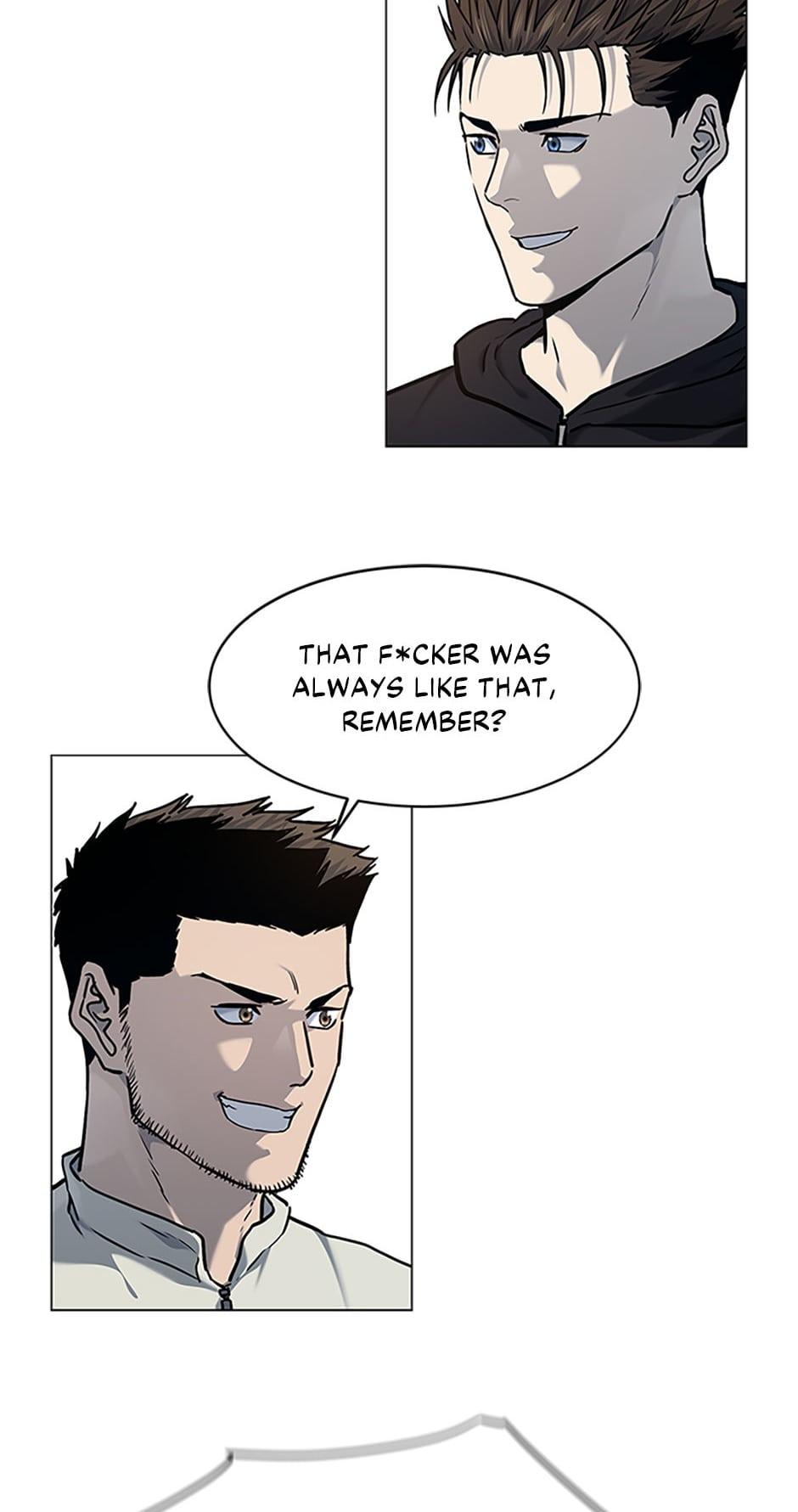 God of Blackfield Chap 229 - Next Chap 230