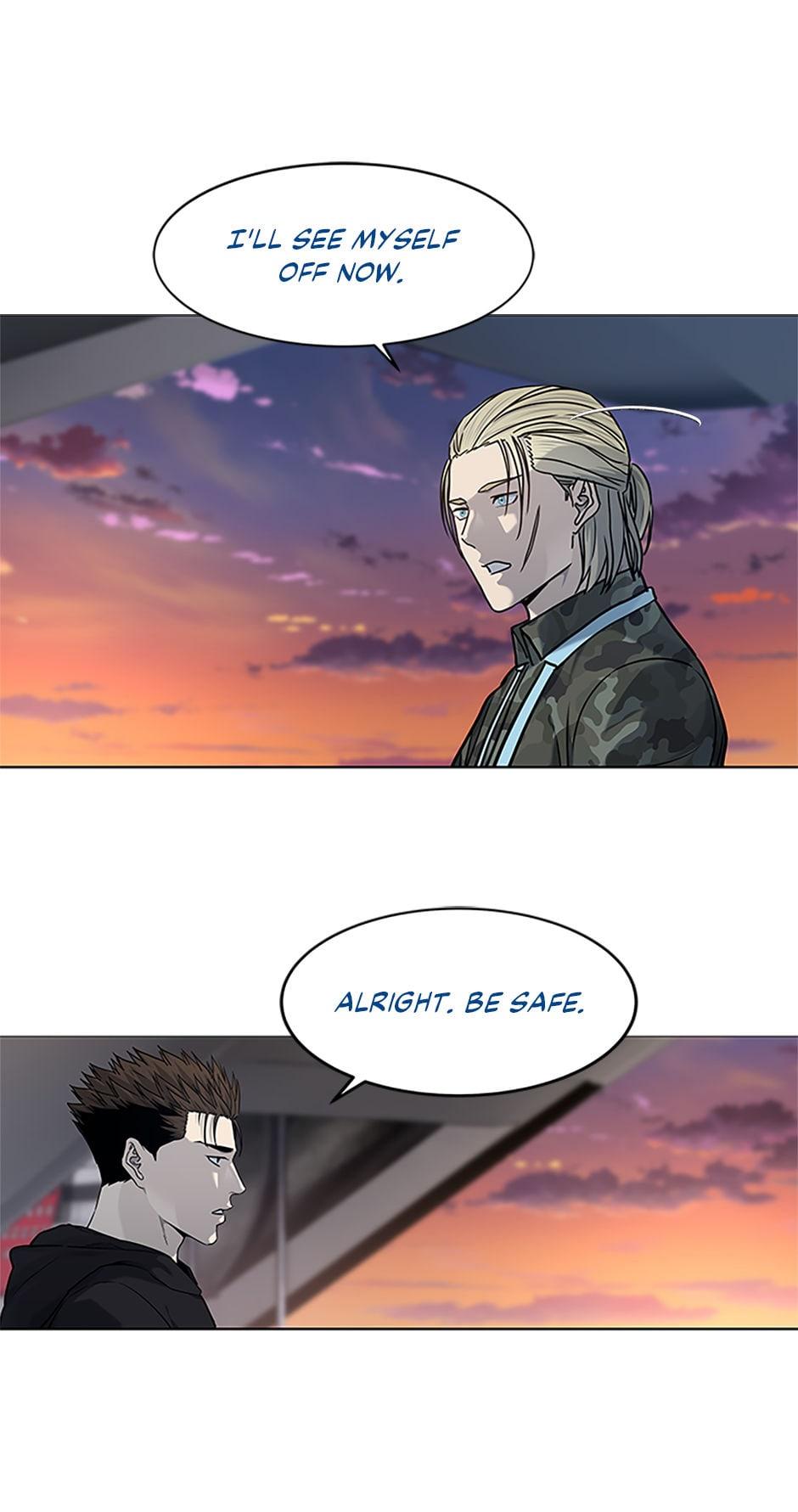 God of Blackfield Chap 229 - Next Chap 230