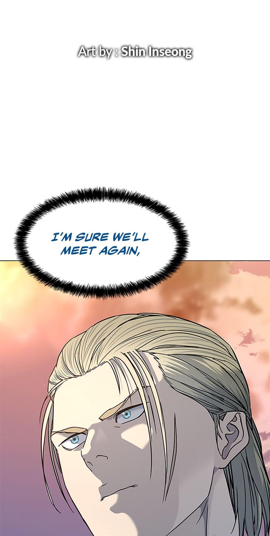 God of Blackfield Chap 281 - Next Chap 282