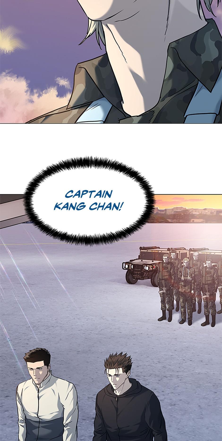God of Blackfield Chap 229 - Next Chap 230