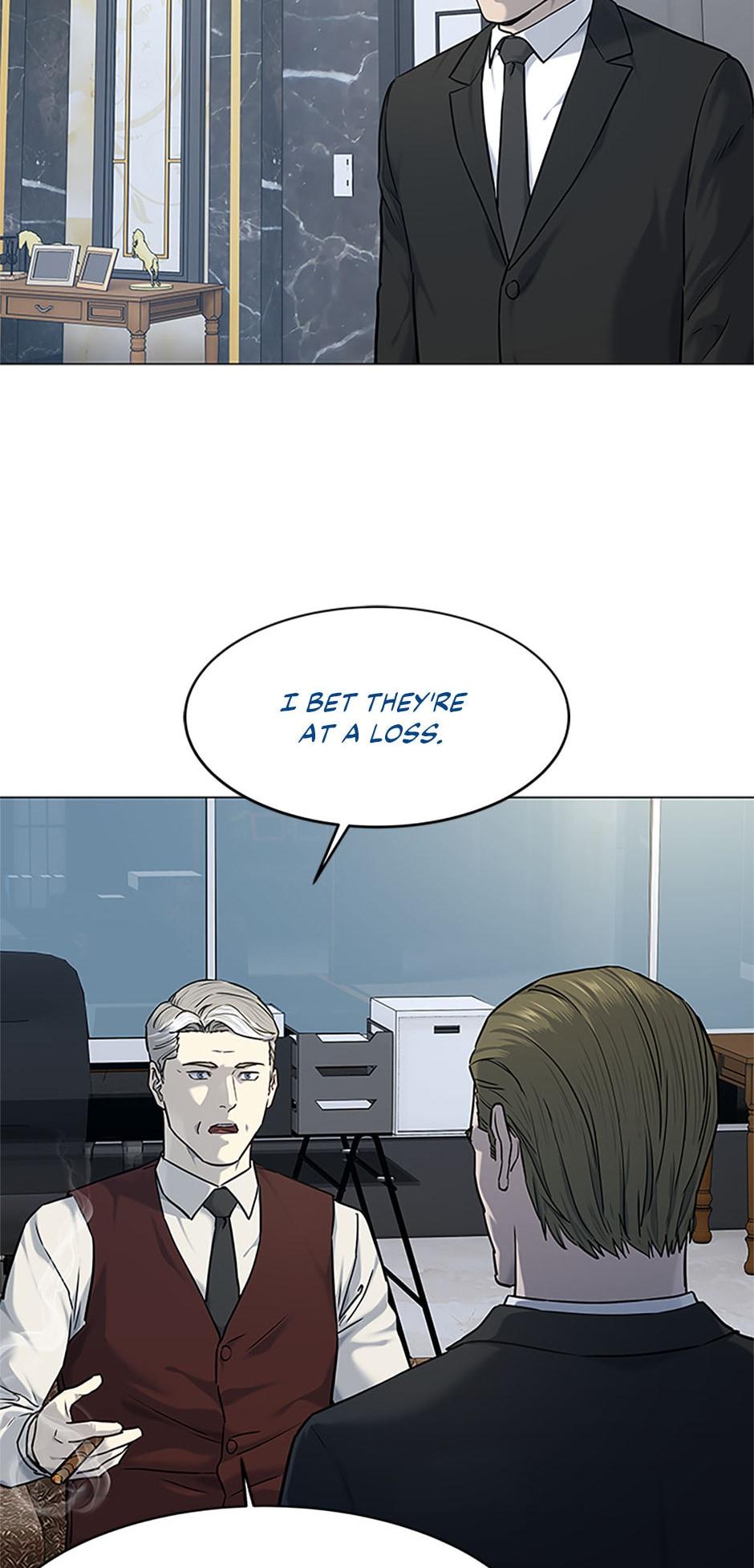 God of Blackfield Chap 229 - Next Chap 230