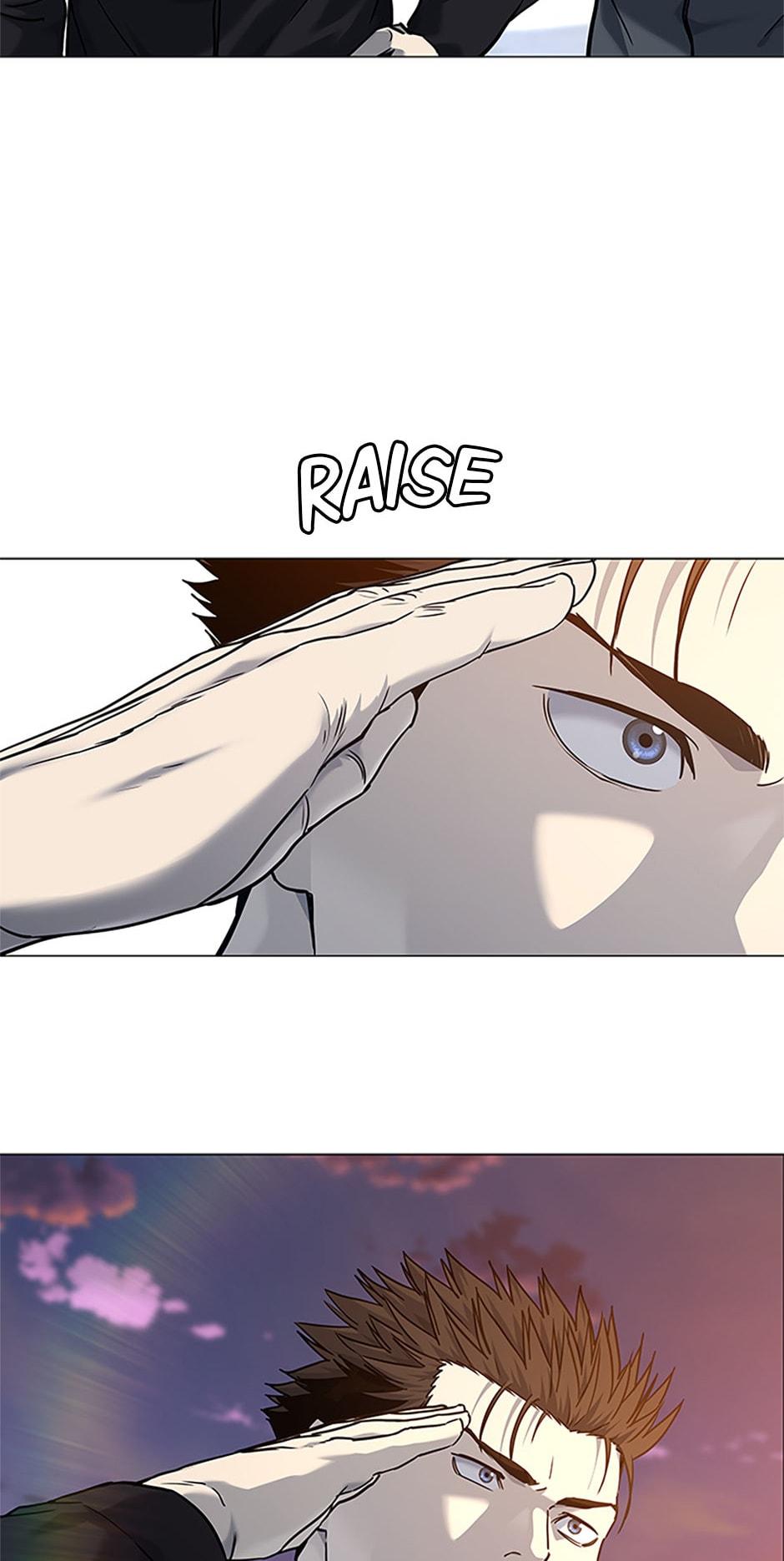 God of Blackfield Chap 229 - Next Chap 230