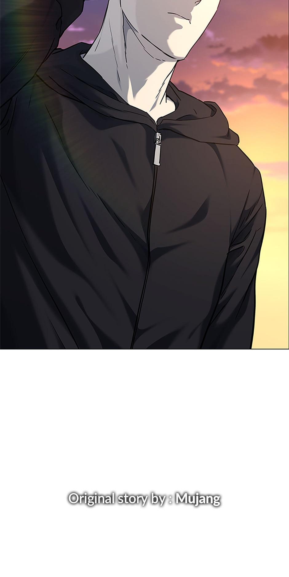 God of Blackfield Chap 281 - Next Chap 282