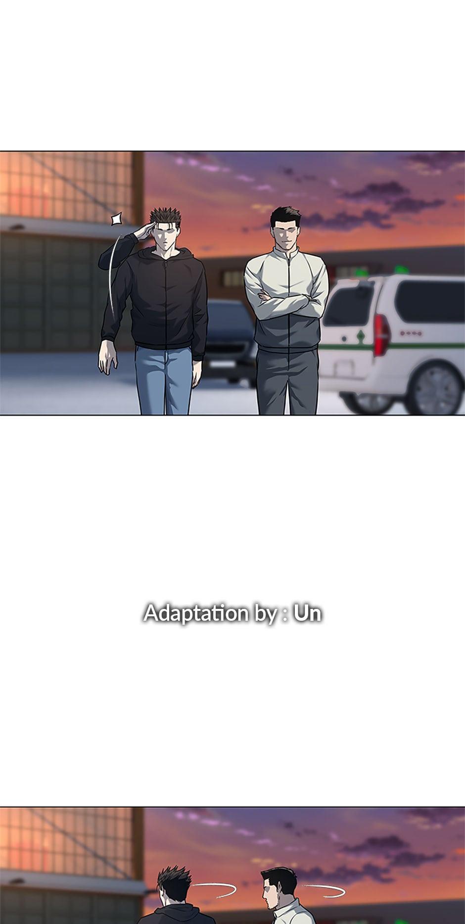 God of Blackfield Chap 229 - Next Chap 230