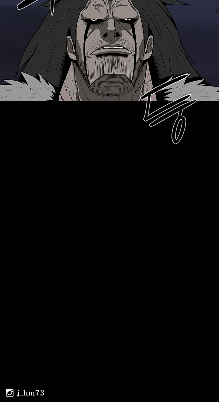 The Legend of the Northern Blade Chap 9 - Next Chap 10
