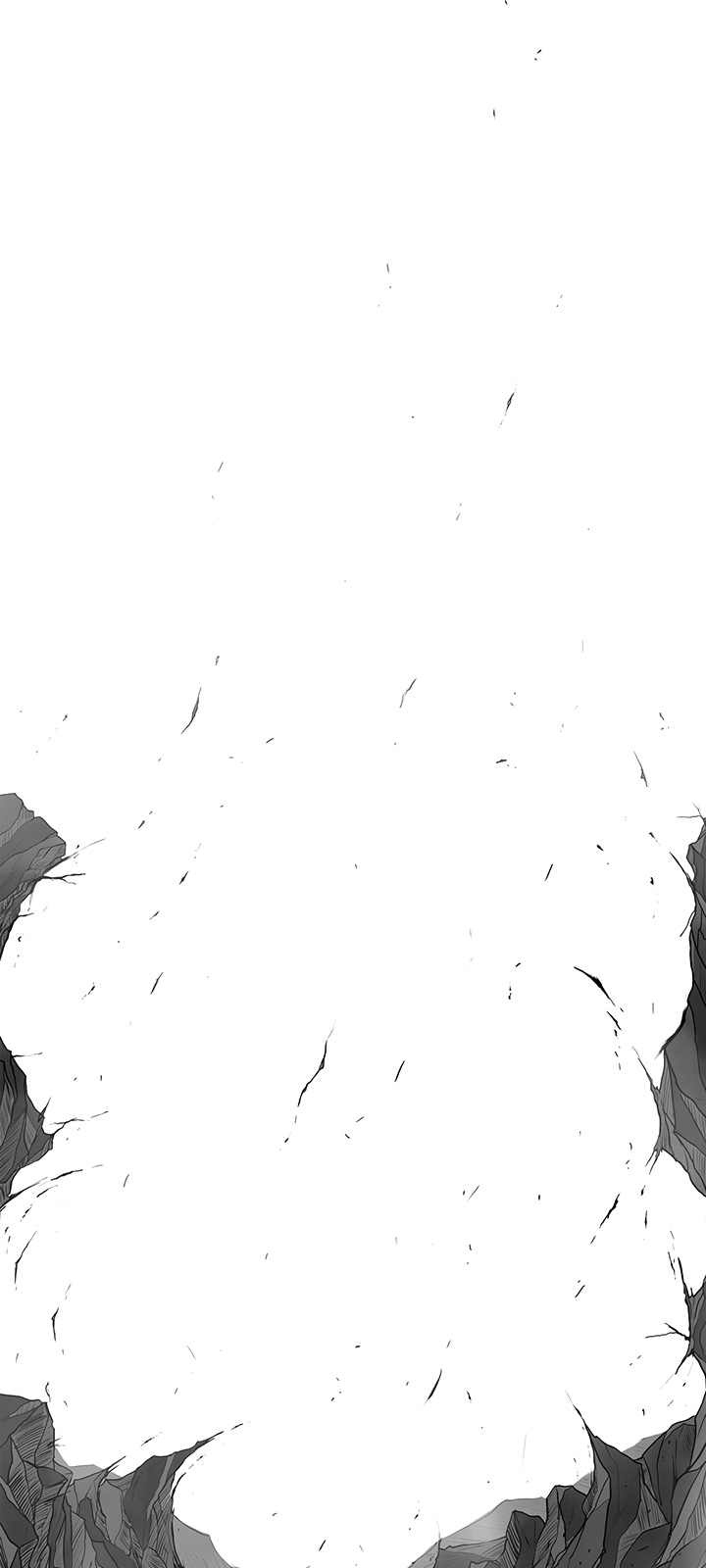 The Legend of the Northern Blade Chap 18 - Next Chap 19
