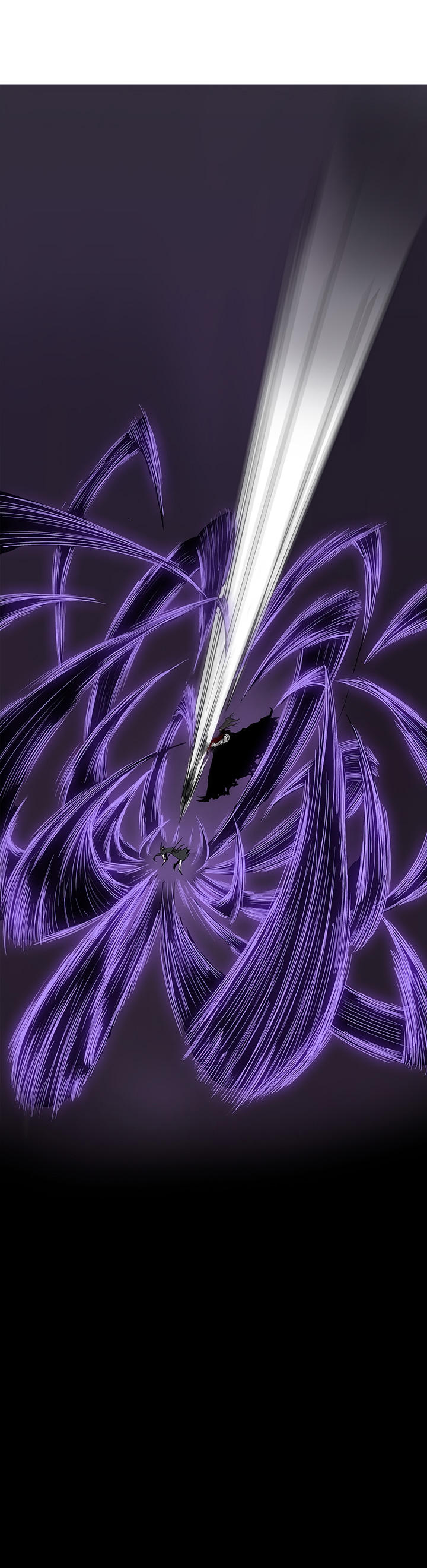 The Legend of the Northern Blade Chap 49 - Next Chap 50