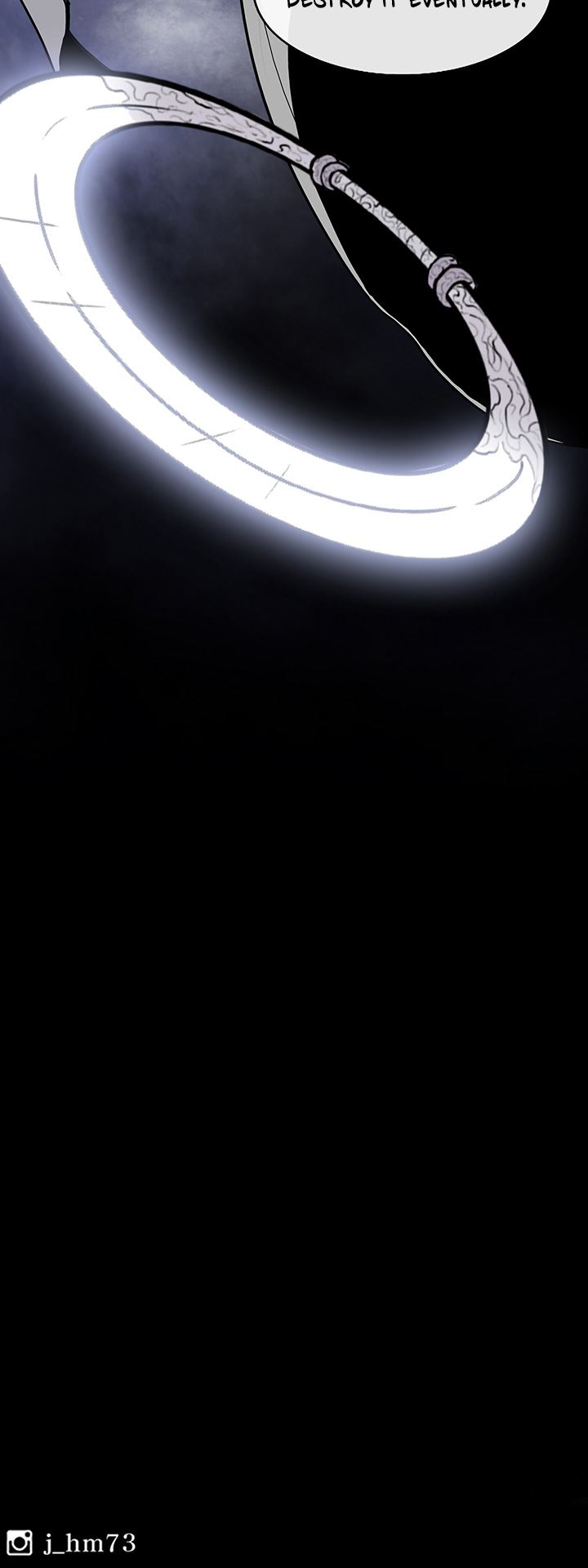 The Legend of the Northern Blade Chap 55 - Next Chap 56