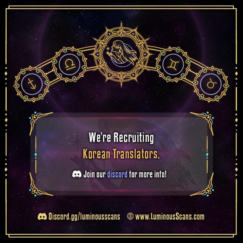 The Legend of the Northern Blade Chap 155 - Next Chap 156