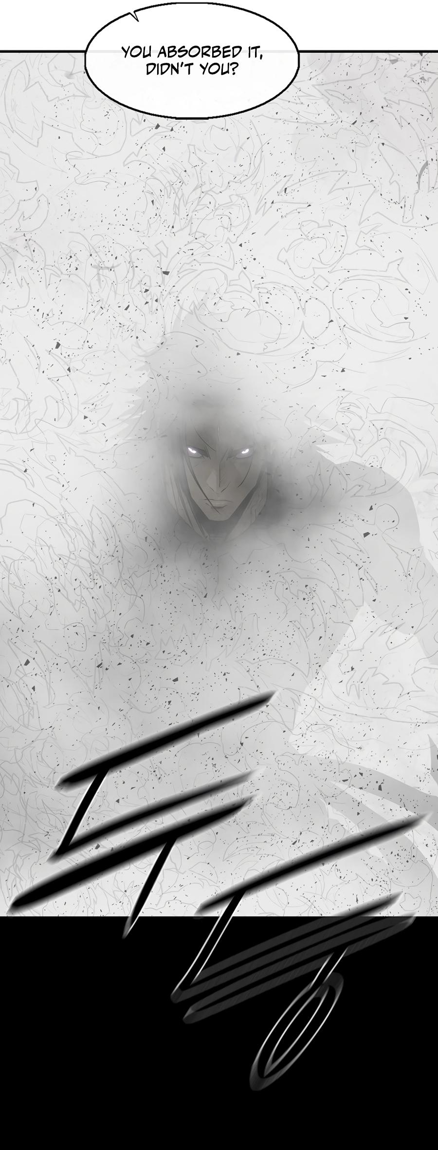 The Legend of the Northern Blade Chap 198 - Next Chap 199