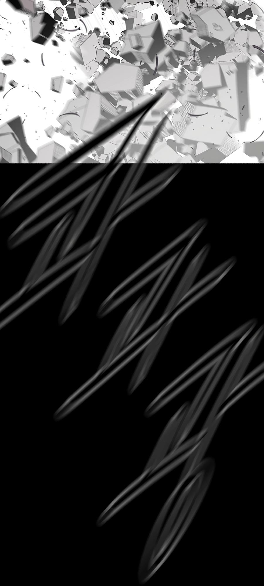 The Legend of the Northern Blade Chap 198 - Next Chap 199