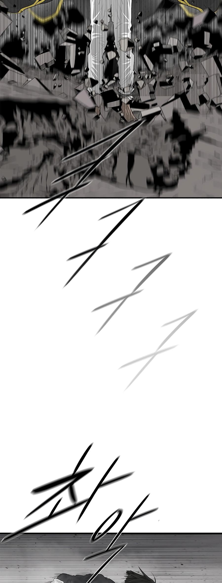 The Legend of the Northern Blade Chap 198 - Next Chap 199