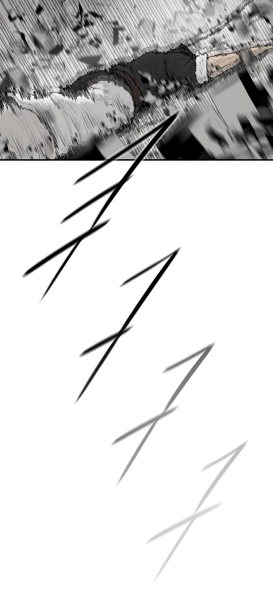 The Legend of the Northern Blade Chap 198 - Next Chap 199