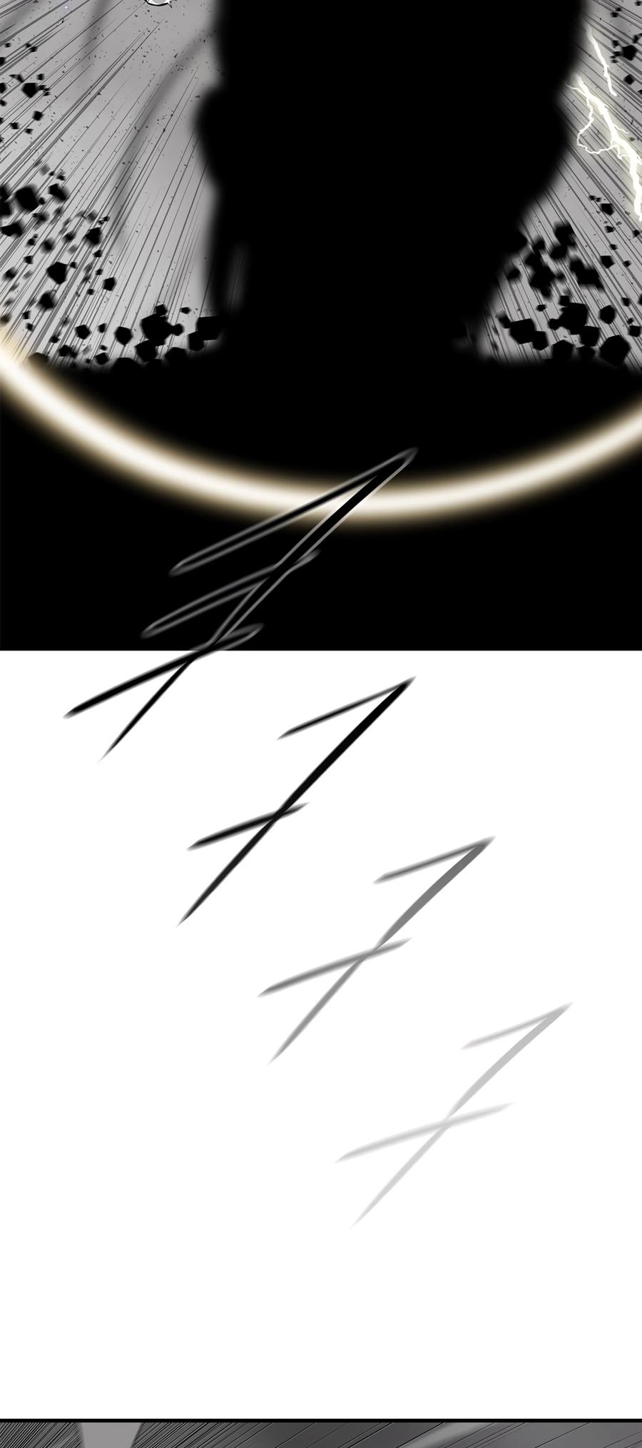 The Legend of the Northern Blade Chap 201 - Next Chap 202