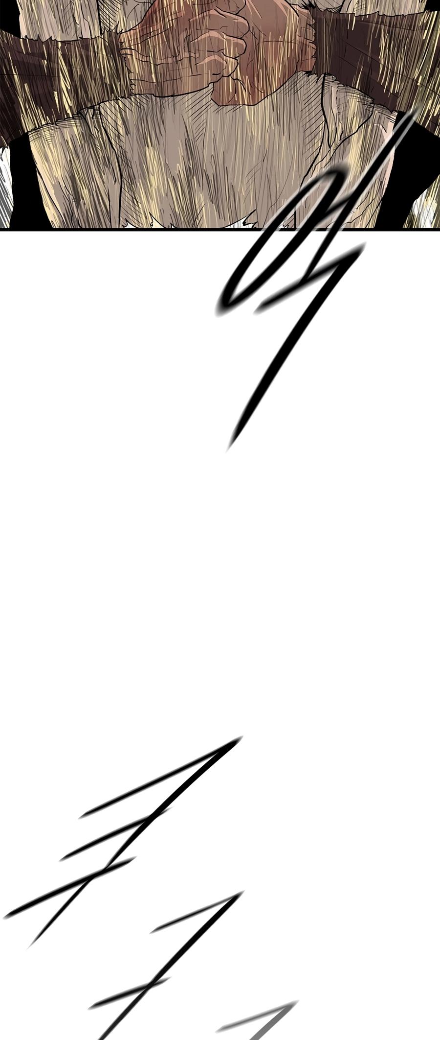 The Legend of the Northern Blade Chap 201 - Next Chap 202