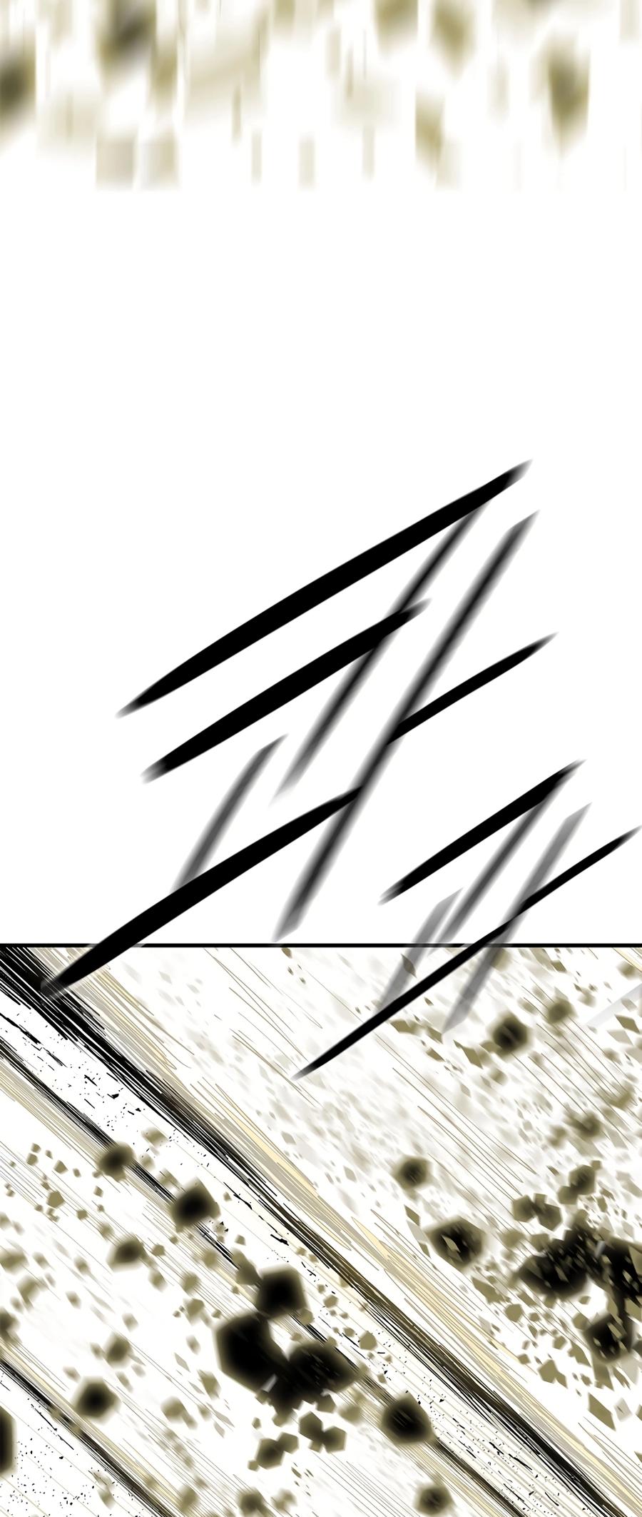 The Legend of the Northern Blade Chap 201 - Next Chap 202