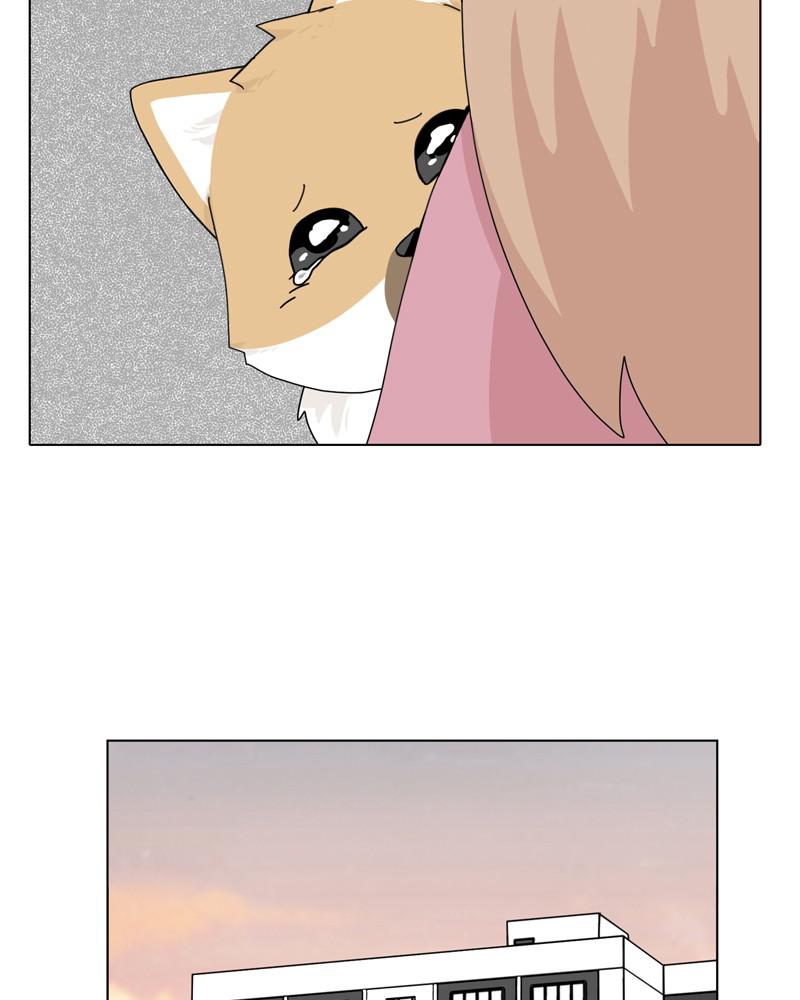 The Dog Diaries Chap 37 - Next Chap 38