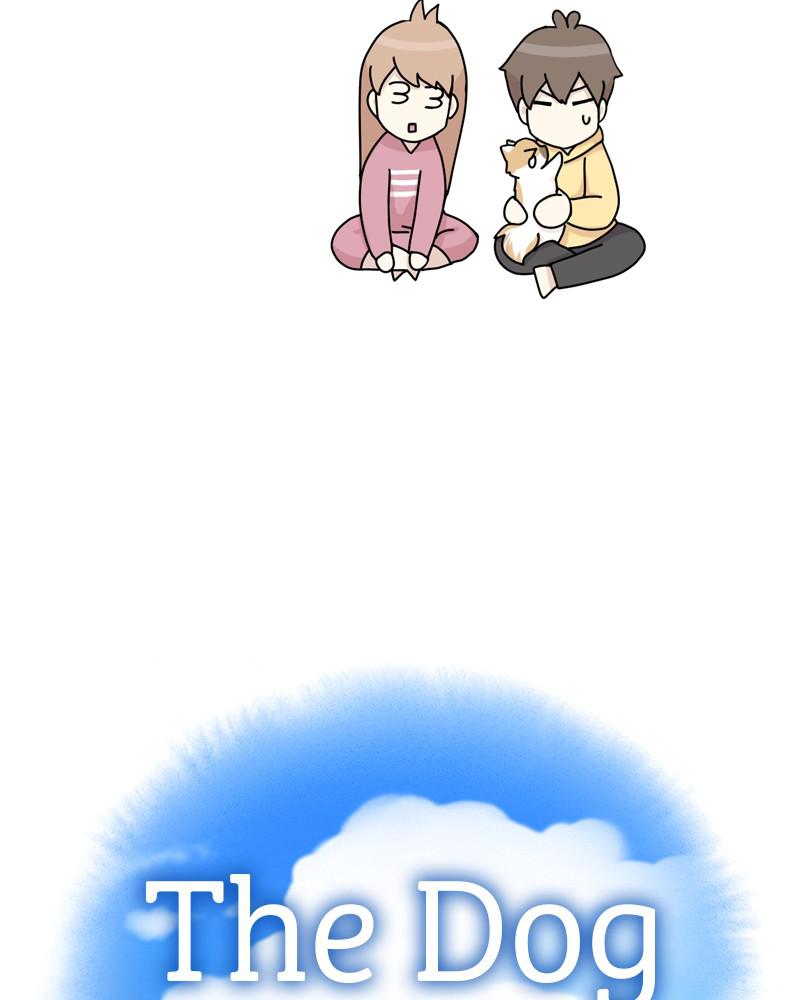 The Dog Diaries Chap 37 - Next Chap 38