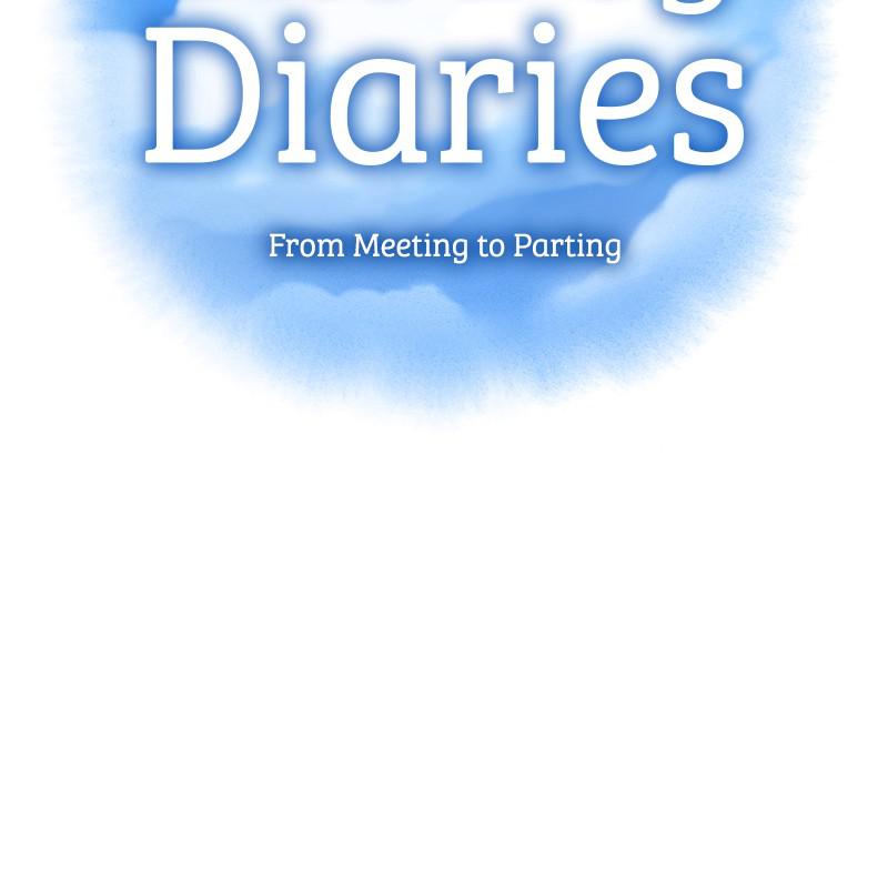 The Dog Diaries Chap 37 - Next Chap 38