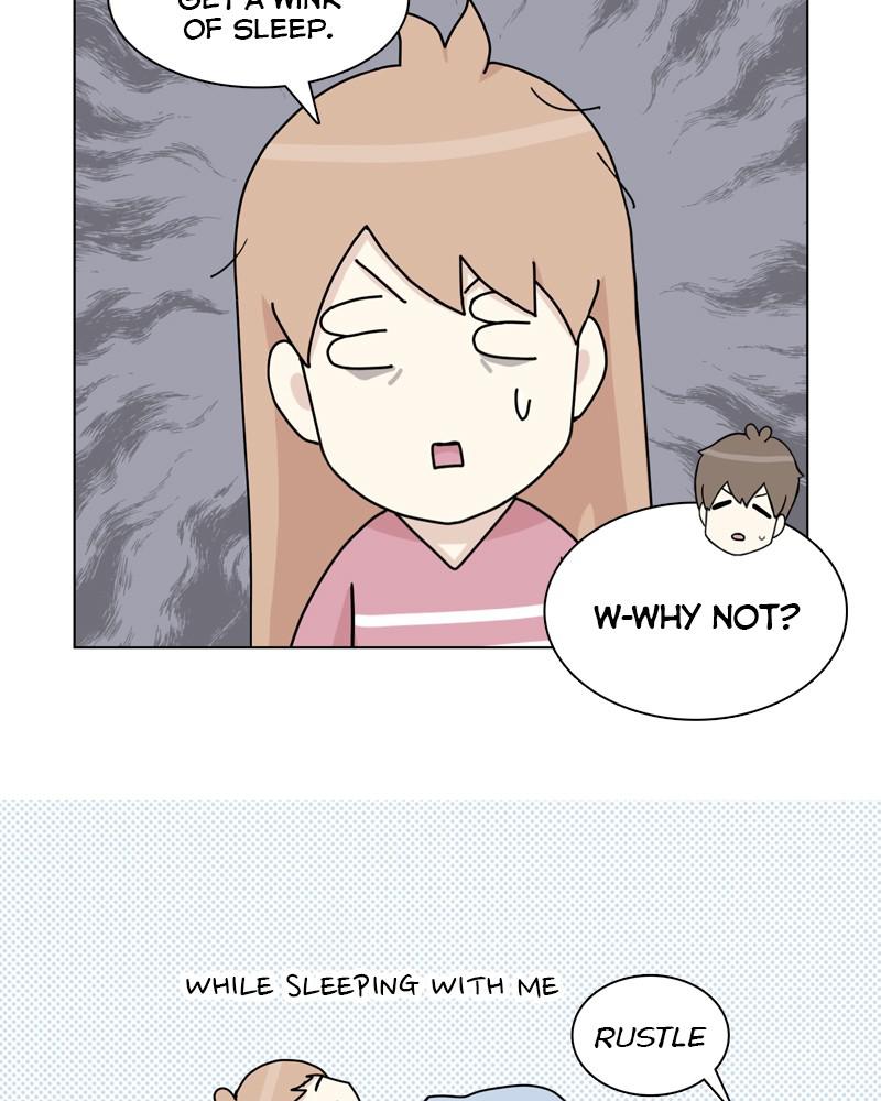The Dog Diaries Chap 37 - Next Chap 38