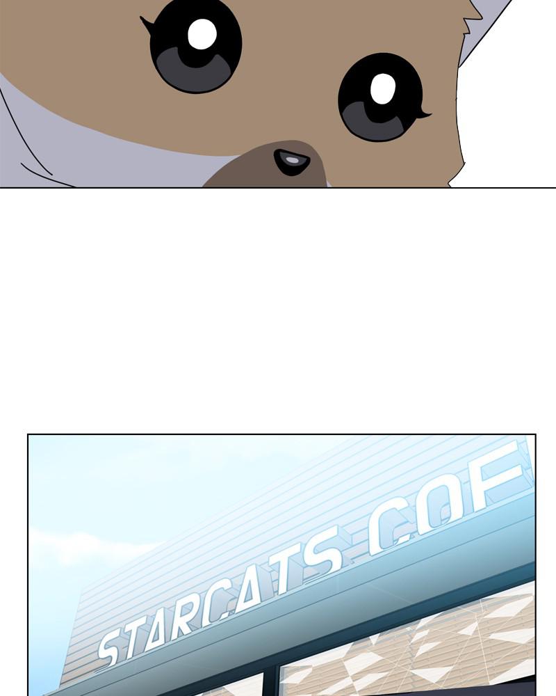 The Dog Diaries Chap 37 - Next Chap 38