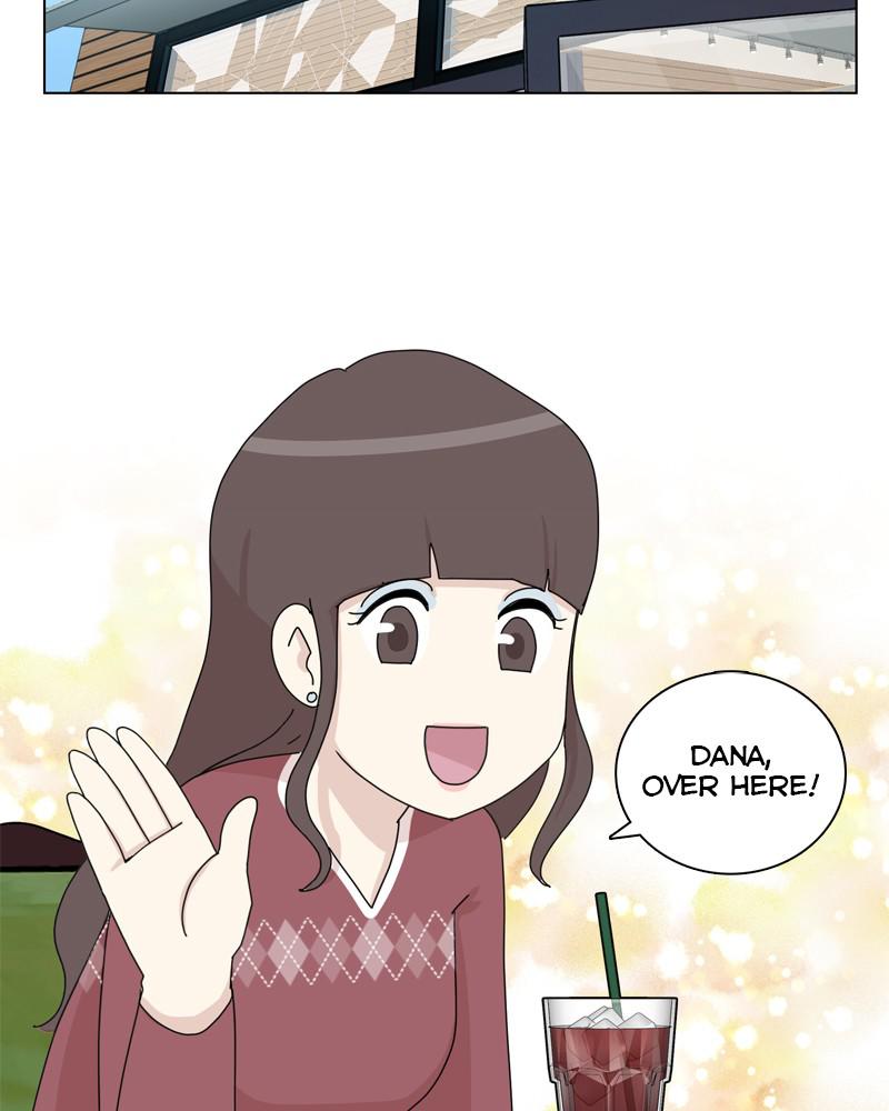 The Dog Diaries Chap 37 - Next Chap 38